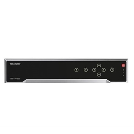 DS-7716NI-I4/16P-1TB | ActForNet