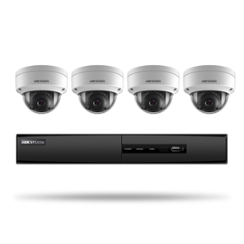 I7604N1TA | ActForNet