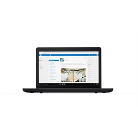 20H5007WUS | ActForNet