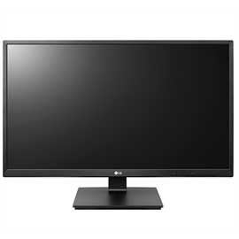 27BK550Y-B | ActForNet