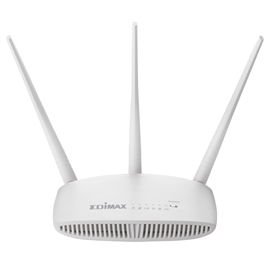 BR-6208AC V2 | ActForNet