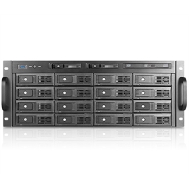 M-4160-ATX | ActForNet