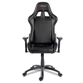 VERONA-V2-BK | ActForNet