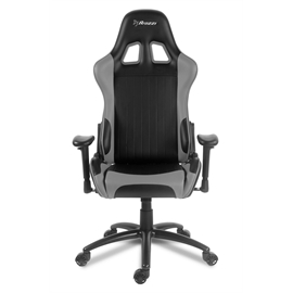 VERONA-V2-GY | ActForNet