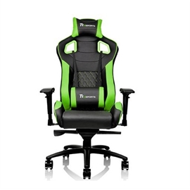 GC-GTF-BGMFDL-01 | ActForNet