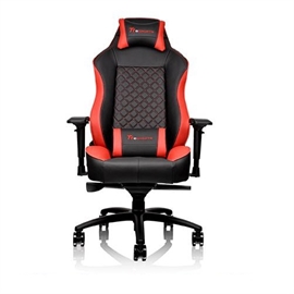 GC-GTC-BRLFDL-01 | ActForNet