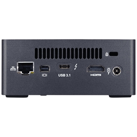 GB-BKI7HT-7500 | ActForNet