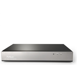 NS-S81A-S | ActForNet