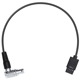 CP.ZM.000486 | ActForNet