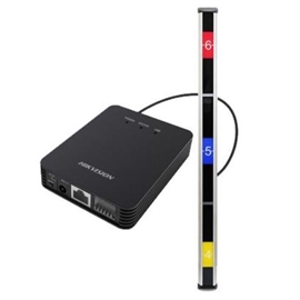 DS-2CD6424FWD-20/E | ActForNet