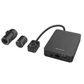 DS-2CD6424FWD-20 | ActForNet