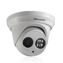 DS-2CD2352-I-2.8MM | ActForNet