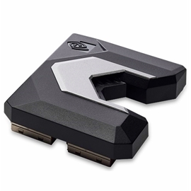 HBSLIBRIDGE-2W3S-KIT | ActForNet