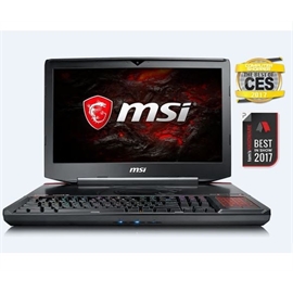 GT83VRSLI253 | ActForNet