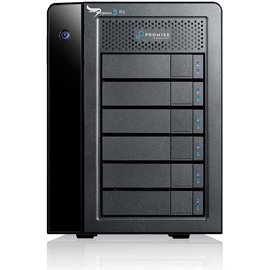 P3R6HD24US | ActForNet