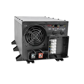 APS2448UL | ActForNet