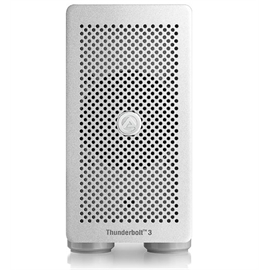 T3PC-T3DIS-AKTUP | ActForNet