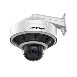 DS-2DP1636Z-D | ActForNet