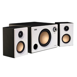 SWAN M10 | ActForNet