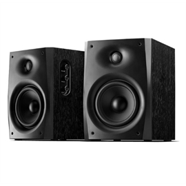 SWAN D1080-IVB | ActForNet