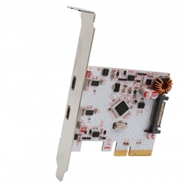 SD-PEX20200 | ActForNet