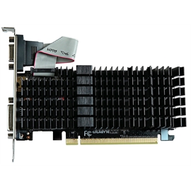 GV-N710SL-1GL REV2.0 | ActForNet