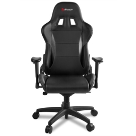 VERONA-PRO-V2-CB | ActForNet