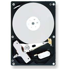 MD04ACA500 | ActForNet