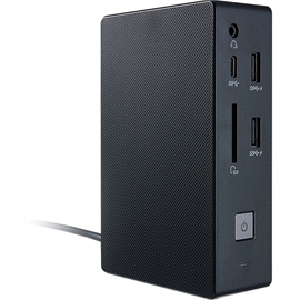 90NX0121-P00410 | ActForNet