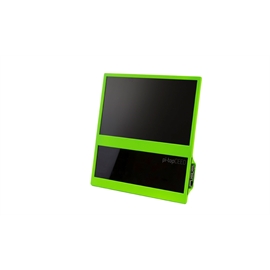 PT-CEED01-GR-US-PI | ActForNet