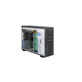 CSE-745TQ-R920B(3YR) | ActForNet