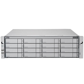 VR2KDQXIDAQE | ActForNet