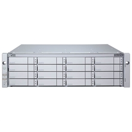 VJ2KJQSZDAGE | ActForNet