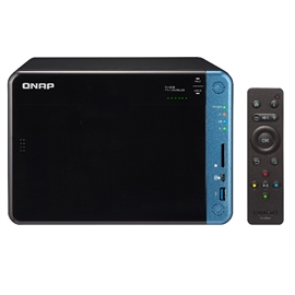 TS-653B-4G-US | ActForNet