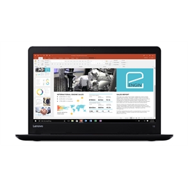 20J10046US | ActForNet