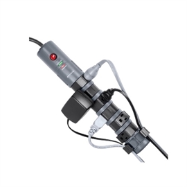 BP108200-06 | ActForNet