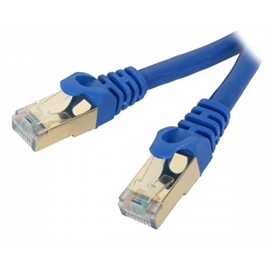 RCW-50-CAT7-BL | ActForNet