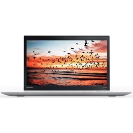 20JF000MUS | ActForNet