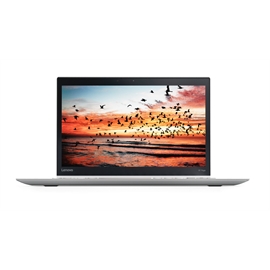 20JF000FUS | ActForNet