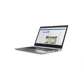 20JF000LUS | ActForNet