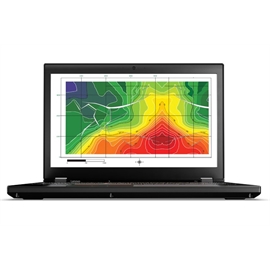 20HH000NUS | ActForNet