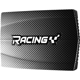 RACING P1 | ActForNet