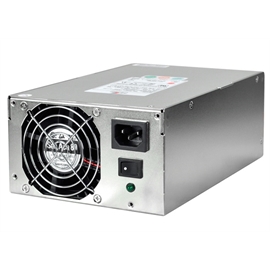 PSL-6C00V | ActForNet