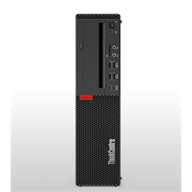 10M7000MUS | ActForNet