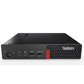 10MR004AUS | ActForNet