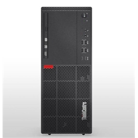 10M9002XUS | ActForNet