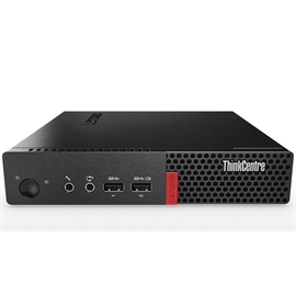 10MR000JUS | ActForNet