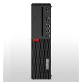 10M7003CUS | ActForNet