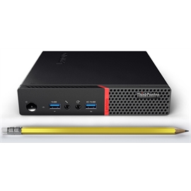 10MR0007US | ActForNet