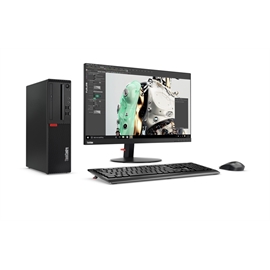 10M70033US | ActForNet